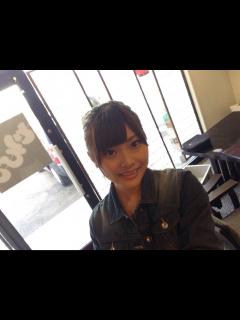 [x]「レポーターの廣田 真由美ちゃん実際にお会いするとめっちゃ可愛いかったです。」｜炭火焼鳥とりひで(すみびやきとりとりひで)の写真｜焼き鳥