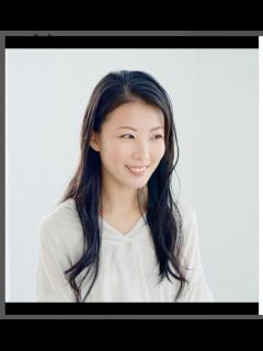 [x]福田麻由子 - YouTube