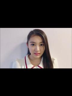 [x]私立恵比寿中学🦐柏木ひなたの辛かった日々 - YouTube