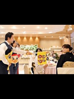 [x]（写真）『義母と娘のブルースFINAL』“みゆき”上白石萌歌、“亜希子”綾瀬はるかへの手紙にネット感動「涙止まらない」 - ドラマ ...