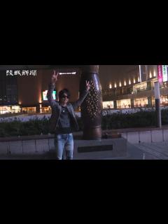 [x]ゴールデンボンバー喜矢武豊さん来社 - YouTube