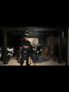 [x]前略、青汁王子こと三崎優太さま - YouTube