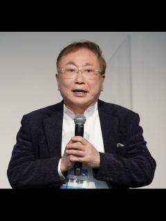 [x]写真：“全身がん”高須院長が「本来、死ぬ予定だった」と元気にあいさつ | 東スポWEB