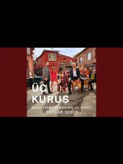 [x]Yeni Dünya - YouTube