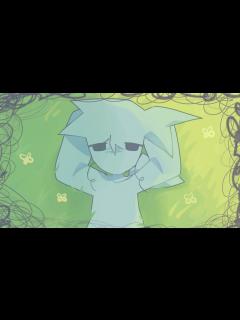 [x]Jamie. - YouTube