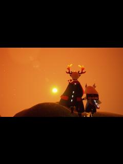 [x]TikTok×sky part 8 - YouTube