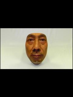 [x]安住紳一郎と高田純次の爆笑トーク！ - YouTube