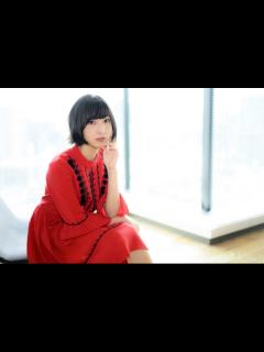 [x]アイナ・ジ・エンドの歌声に溺れるためだけの動画 - YouTube