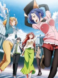 [x]クレープ屋的お勧めアニメ/2021年Q3 - クレープ屋まとめwiki