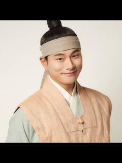 [x]월화드라마 ‘암행어사: 조선비밀수사단’ 재방송·등장인물·시청률·OST 등 매회 시청자 관심 커져