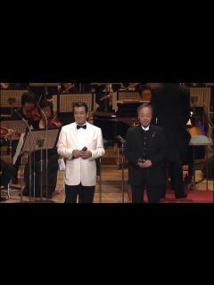 [x]加山雄三,谷村新司 - サライ - YouTube