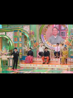[x]『プレバト!!』 | TV LIFE web