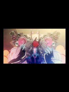 [x]白猫プロジェクト×初音ミク コラボ曲MV DECO*27『アイタイナシーカー feat. 初音ミク』 - YouTube