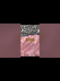 [x]【呂布カルマ炎上】なんでそうなる #shrots - YouTube
