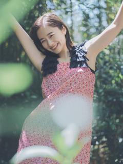 [x]謎のアプリが巻き起こすドラマ『CODE―願いの代償―』でハッカー役に挑む！ | non-no Web｜ファッション＆美容＆モデル ...