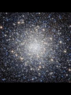 [x]無料画像 : スペース, 星雲, 宇宙空間, 天文学, 玉, 軌道, 天体, 球状クラスター, メッシャー92, 星座群, 銀河核 ...