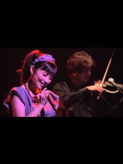 [x]安倍なつみ『せんこう花火』（LIVE) - YouTube