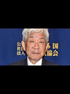 [x]B1- 大崎洋氏、松本人志の裁判開始について言及 2025年万博のアンバサダー - YouTube