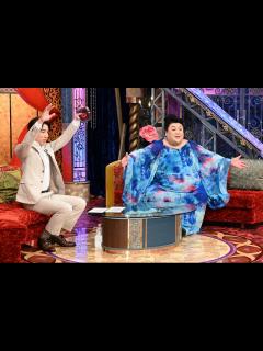 [x]「月曜から夜ふかし」夜ふかし的父の日ニュース | ジェイタメ