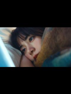[x]池田エライザ、多彩な表情！「エラちゃん」と呼ばれるとスイッチがオフに／MINTIA CM＋インタビュー＋メイキング - YouTube