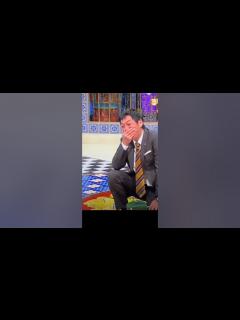 [x]躍るヤスクリさんま御殿、ルパン三世、クリカンと浪川大輔会話モノマネ。 - YouTube