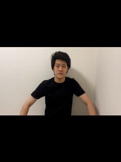 [x]無期限活動休止のご報告 - YouTube