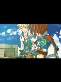 [x]白猫プロジェクト PV 第2弾【株式会社コロプラ】 - YouTube