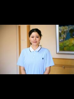 [x]松本まりか、全裸で身を伏せ… 福士蒼汰と危険な関係に 映画「湖の女たち」超特報 - YouTube