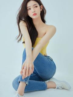 [x]精选《漂亮美女壁纸》大合集_漂亮美女图片在线下载 - 壁纸网