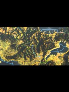 [x]信長の野望創造 足利の野望 パート2 - YouTube