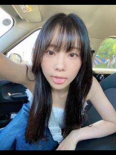 [x] 重盛さと美さん、昔より今のがエチくて好きww | えろ動画まとめPLACE