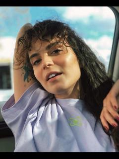 [x]Asli Bekiroglu: Tv Series, Biography, Height - Turkish Drama