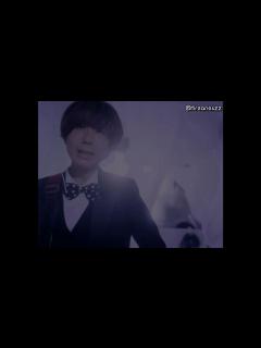 [x]ゲスの極み乙女 (Gesu no Kiwami Otome) - オトナチック (Otonatic) // Legendado em PT ...