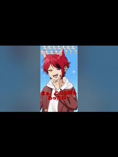 [x]卒業アルバム集？WW #if - YouTube