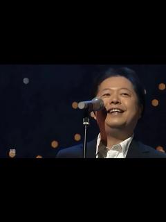 [x]銀河鉄道999 ~The galaxy express 999~ - タケカワ ユキヒデ - YouTube