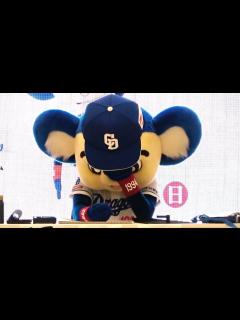 [x]公式プロフィールでは趣味が読書のドアラ、最近読んだ本を聞かれ頭を抱える（笑） (2024/01/07) - YouTube