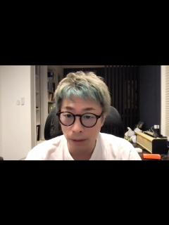 [x]King＆Prince メンバー脱退の件。あの事務所で何が起きてるのか…【田村淳の生配信】 - YouTube
