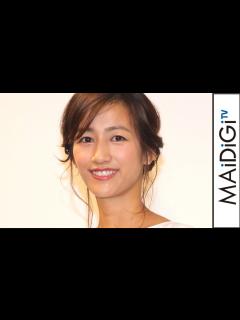 [x]元アナウンサー前田有紀さん、テレ朝退職は「葛藤かなりあった」フラワーアーティスト転職後の生活を語る - YouTube