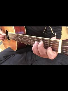 [x]松崎しげる 私の歌 ギター講座 - YouTube