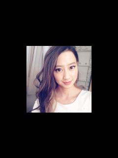 [x]発音がスゴイ！アメリカに住んでいた河北麻友子の英語力 - YouTube
