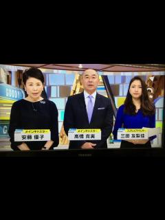 [x]放送事故 - YouTube