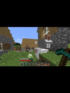 [x] いまだかつてないほど初見すぎるMinecraft Part20 - YouTube