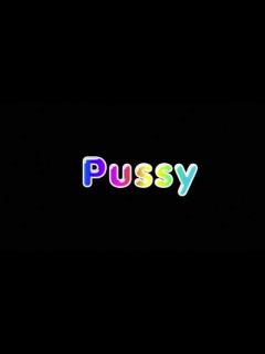 [x]Pussy - YouTube