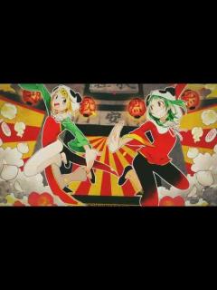 [x]みきとP コミック・小説『 いーあるふぁんくらぶ 』Teaser - YouTube