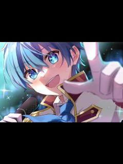 [x]すとぷり2022年新作冬グッズがマジで可愛すぎて叫んだ。【ころん】すとぷり - YouTube