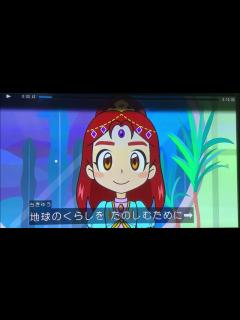 [x]クックルン - YouTube