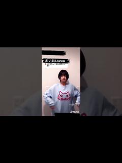 [x]トメィトゥ 胸でか www - YouTube