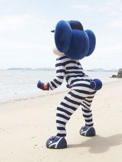 [x]森野将彦 - アンサイクロペディア