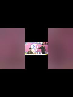 [x]30-1グランプリ ネルソンズ - YouTube