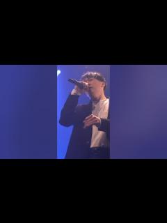 [x]ハモネプ優勝グループのライブ力 #アカペラ #ハルモネア #acapella #harmonaire #バリバリ - YouTube